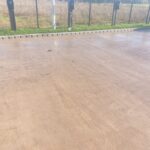 County Roadways expert asphalt contractors Bridgwater