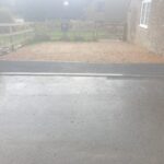 County Roadways road surfacing contractors Bridgwater