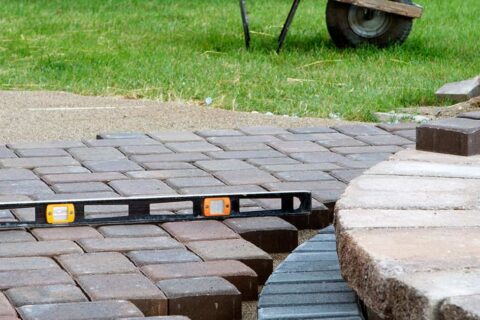 Local Driveway Repair Services in Exeter EX1