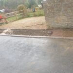 Expert dropped kerbs companies near me Bridgwater