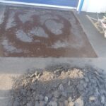 Weston-Super-Mare pothole repair company