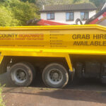 Expert surfacing & driveway contractors Bridgwater