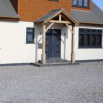 Find new driveway companies in Taunton