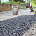 Pothole aggregates near me Yeovil