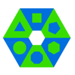 Preformed thermoplastic expert servcies near me Bridgwater