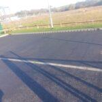 Professional surfacing contractors Bridgwater
