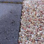 Resin bound driveway company Frome