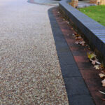 Find new driveway companies in Taunton