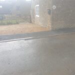 Specialist surfacing contractors Bridgwater