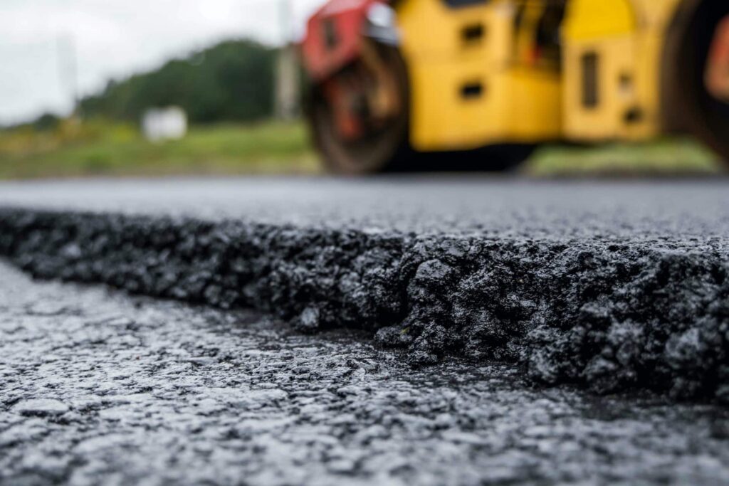 Commercial surfacing contractors Bridgwater Commercial surfacing contractors Bridgwater