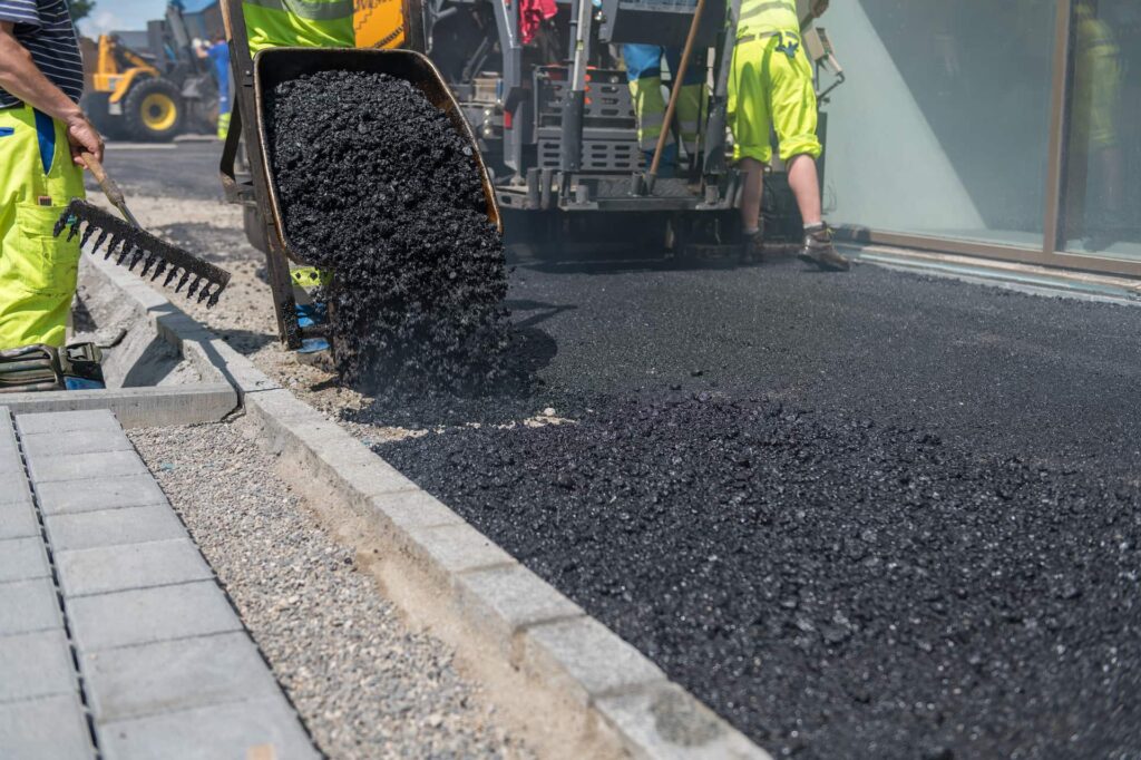 Expert Surfacing contractors %91ctiy%93 Expert Surfacing contractors %91ctiy%93