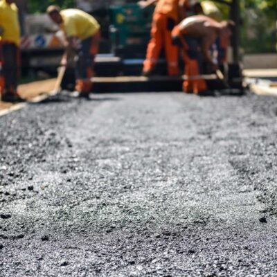 Tarmac repairs contractors near me Bridgwater