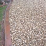 Tarmac driveway repairs in Bridgwater