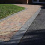 Affordable driveway repairs company in Bridgwater