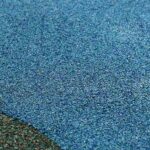 Tennis court surface repair services in Wellington