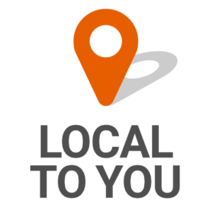 Experienced Burnham-on-Sea Grab Hire contractors